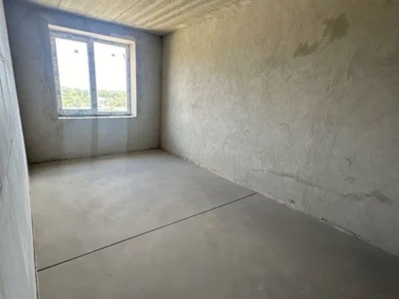 Продам євро 2 кімнатну квартиру в місті Буча Буча