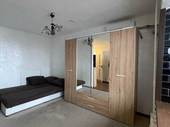 Продаж охайної квартири неподалік НАФТИ І ГАЗУ! Заходь та живи! Ивано-Франковск