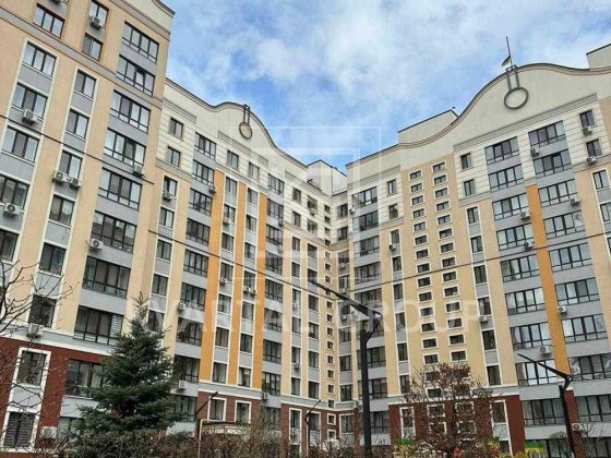 Світла однокімнатна квартира в Ірпені! Повністю укомплектована Ірпінь