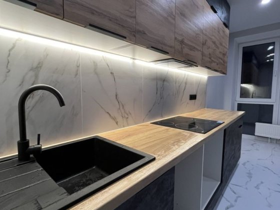 Центральний ПРЕМІУМ , найдешевша однокімнатна квартира , ТЕРМІНОВО !!! Ирпень