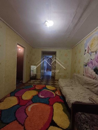 Продам 2 кімнатну квартиру на Соцмісті 2/5 - фото 1