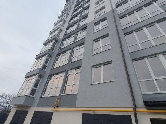 1 кім квартира 6поверх Затишний район