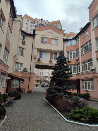 Продаж 1к квартири в Бучі від хазяїна! - фото 1