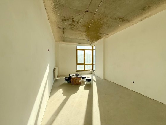 Простора 3х кім квартира! Сучасний ЖК та Якісне наповнення Ивано-Франковск