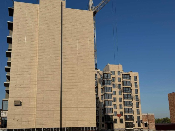 Продаж 2 кімн. квартири в ЖК "Велес" від забудовника - фото 1