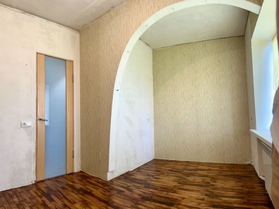 3-х « зуп 8 лікарня» чешка, цегл будинок, Автономка Кривой Рог