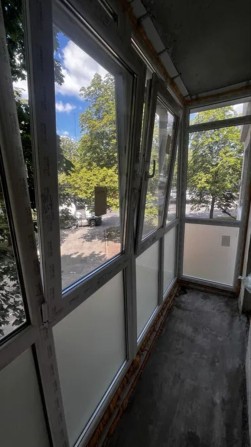 *Продається 3-к квартира (В.Пугачова) - фото 1