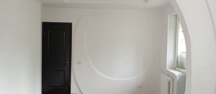 Продам 2х комнатную квартиру в районе 97-го квартала, по  Героев Ато - фото 1