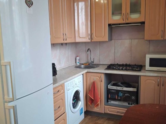 Продам центр 2 кімнатну квартиру Кременчуг