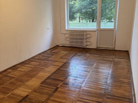 2х кімнатна квартира, вторинний ринок Ивано-Франковск