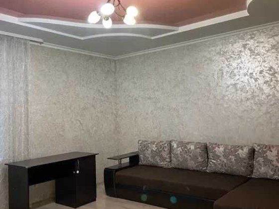 Продам 2кімнатну квартиру вул.Зоряна/Арцеулова Новобудова від ВЛАСНИКА Луцк