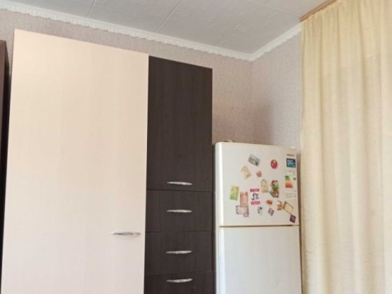 Продам комнату Черноморск 4 этаж Черноморск