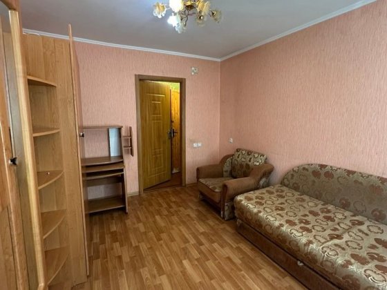 Продам кімнату в гуртожитку Кам'янець-Подільський