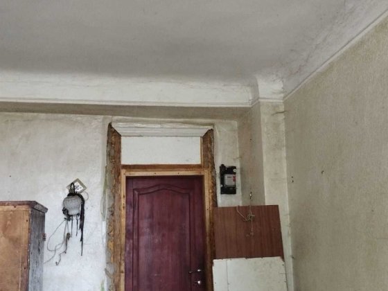 Продаж кімнати.. Конотоп