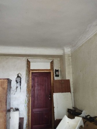 Продаж кімнати.. - фото 1