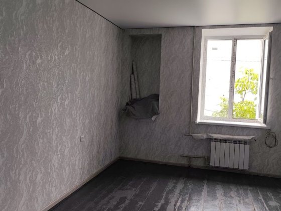 Продам кімнату р-н Фарзаводу Коростень