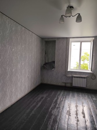 Продам кімнату р-н Фарзаводу - фото 1