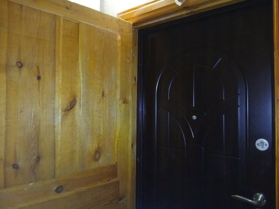 Продам 2х комнатную квартиру Лозовая