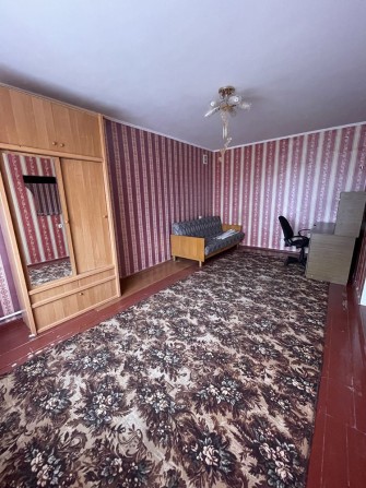 Три кімнати, житло - фото 1