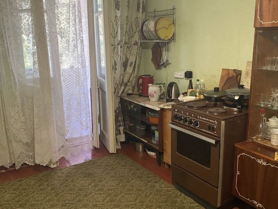 Продаж 2 кімнат в гуртожитку Ніжин