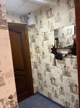 Продаж 2-х кімнатної квартири в центрі Павлограда - фото 1