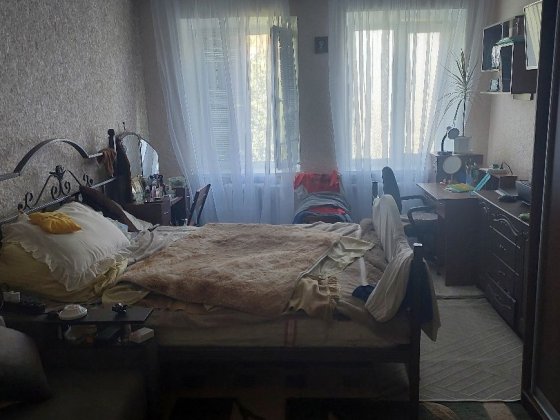 Продам кімнату в Досах Умань