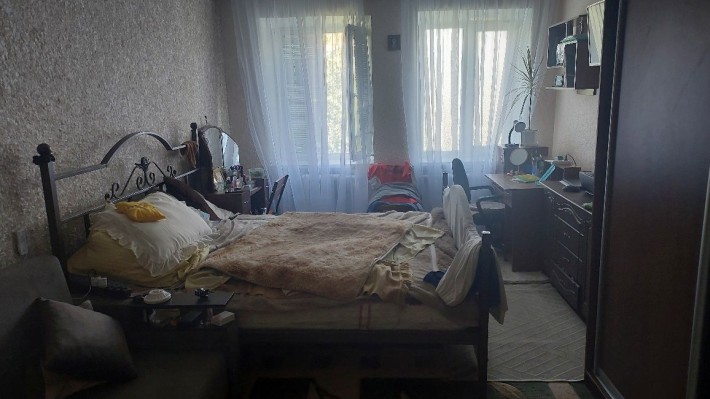 Продам кімнату в Досах - фото 1