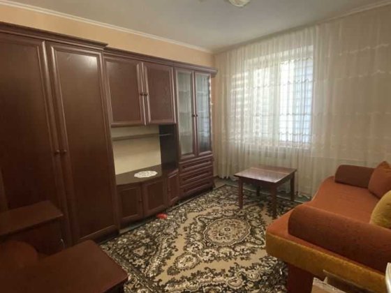 Продаж кімнати в гуртожитку , вул. Тернопільська, SH Хмельницкий