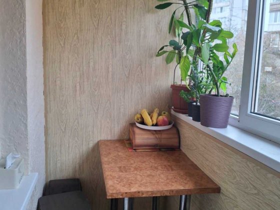 Найкращий з можливих гуртожитків для вас Секція на 2 км, Меблі+балкон Хмельницкий