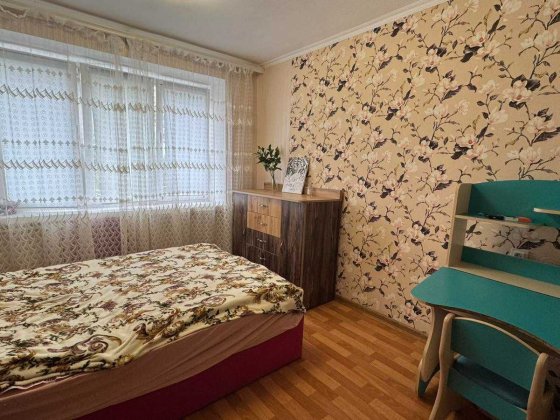 40685 Продаж кімнати в гуртожитку, Гречани, Насолода. Хмельницкий