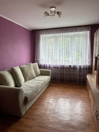 Кімната в гуртожитку Гречани - фото 1