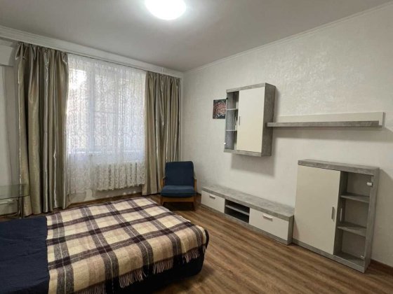 40532 продаж 2 кімнатної квартири  Раково Героїв Ато Хмельницкий