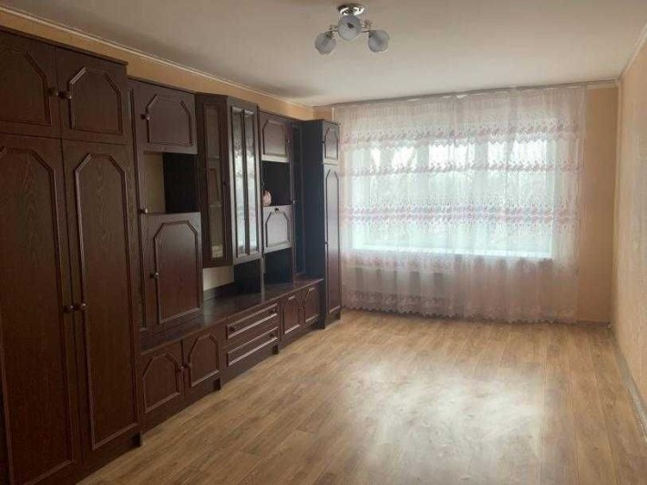 Продам комнаты в общежитии - фото 1