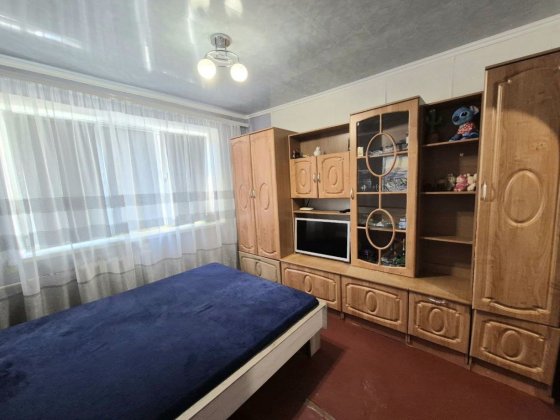 Продам кімнату в гуртожитку Хмельницкий