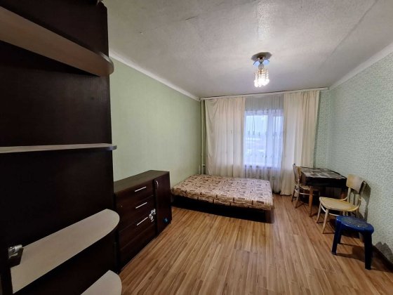 Кімната на заготзерно в гарному стані Хмельницкий