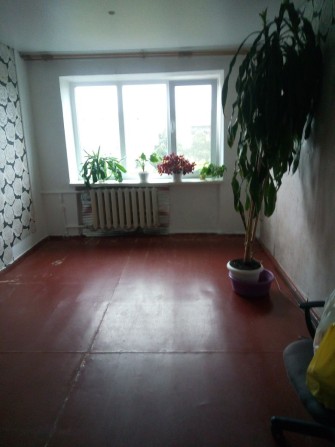 Продам комнату в общежитии - фото 1