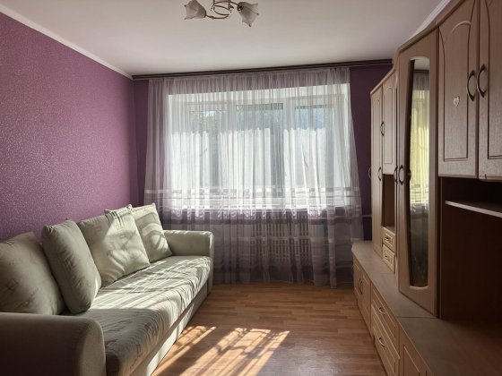 Продам кімнату в гуртожитку Хмельницкий