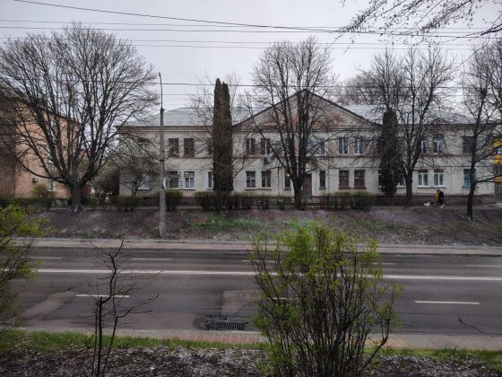 Продам кімнату в центрі міста!!! Белая Церковь