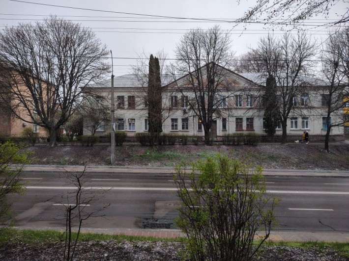 Продам кімнату в центрі міста!!! - фото 1