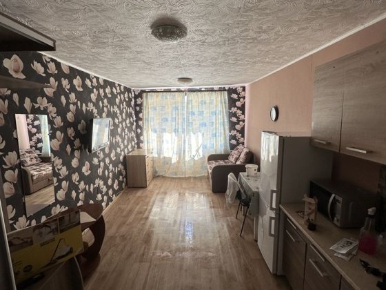 Кімната в гуртожитку , Срочно Вишневое