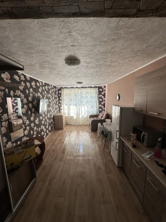 Кімната в гуртожитку , Срочно - фото 1