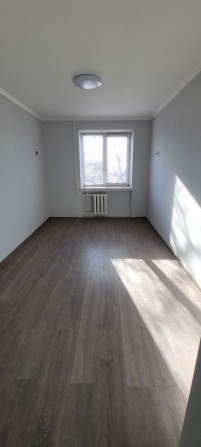 Продається одна кімната в гуртожитку на вул. Мерінова ( Майзлі) - фото 1