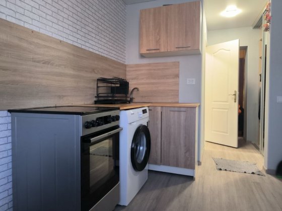 Продам кімнату в центрі по бульв. Ураїнського Відродження