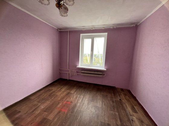 Кімната у гуртожитку Сумы