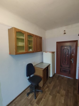 Продам кімнату в центрі міста - фото 1