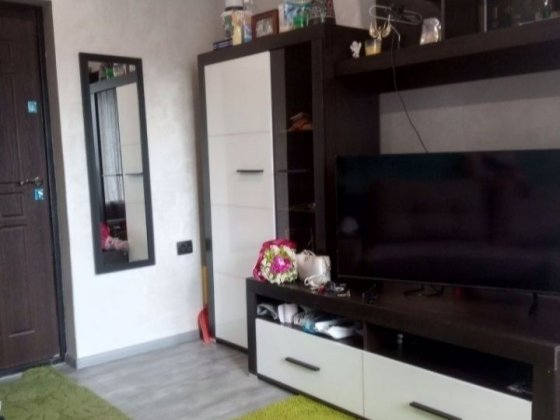 Продаж кімнати в гуртожитку на Київській Винница