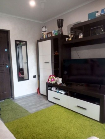 Продаж кімнати в гуртожитку на Київській - фото 1