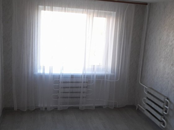 Продам кімнату 17,3м біля магазину ВЕНА Чернигов