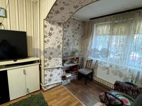 Продаж кімнати, Курбаса 18б, 14м2, гарний стан, Борщагівка Київ