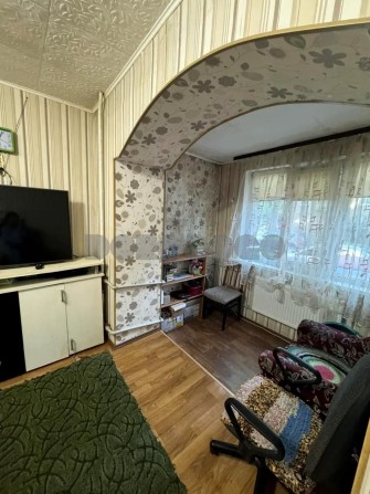 Продаж кімнати, Курбаса 18б, 14м2, гарний стан, Борщагівка - фото 1